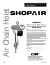 ShopAir